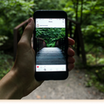 image management rs 1